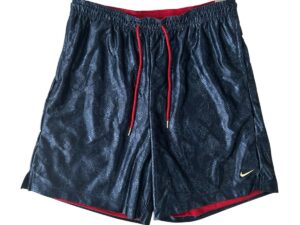 Nike Kobe Bryant Standard Issue Pantalones Reversibles