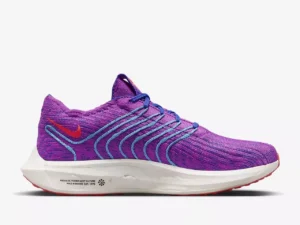 W Nike Zoom Pegasus Turbo Next Nature