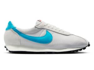 Nike LD-1000 "Blue Lagoon"