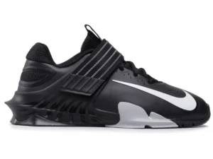 Nike Weightlifting Savaleos