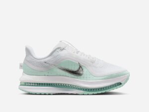 W Nike Zoom Pegasus Premium "Mint Foam"
