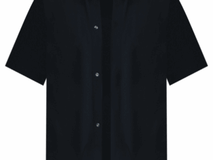 Nike 24/7 PerfectStretch Camisa de Tejido Dri-Fit