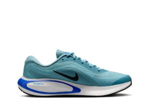 Nike Running Journey Run "Denim Turquoise"