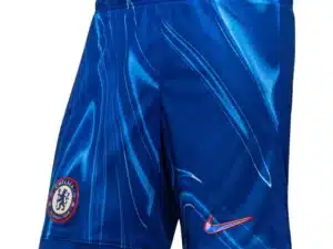 Nike Chelsea FC Pantalones de Tejido Dri-Fit Para Niños