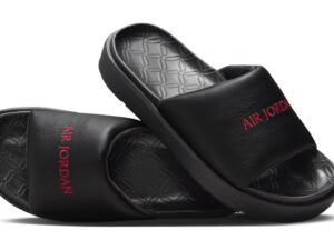 W Air Jordan Sophia Slide Chanclas