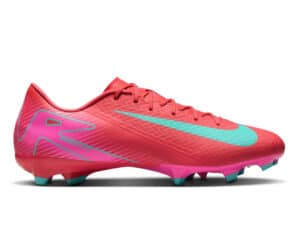 Nike Mercurial Zoom Vapor 16 Academy FG/MG