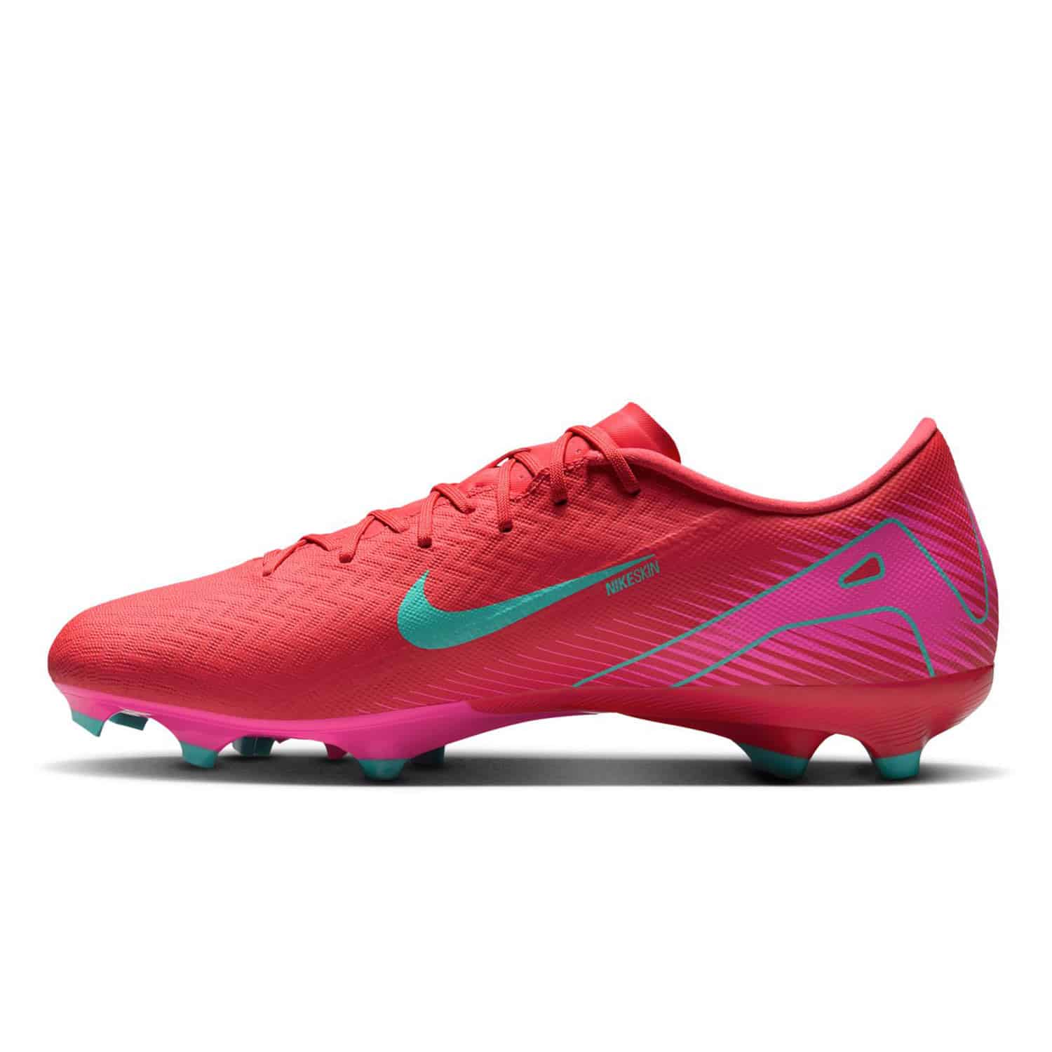 Nike Mercurial Zoom Vapor 16 Academy FG/MG - Imagen 6