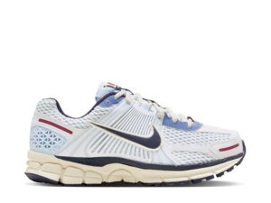W Nike Zoom Vomero 5 "Blue Tint"