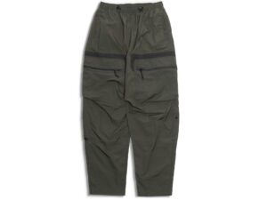 Nike Sportswear Tech Fleece Woven Pantalones Cargo