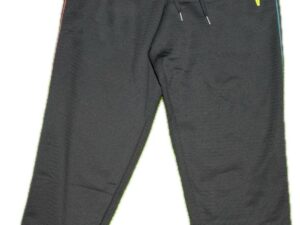 Nike Kobe Bryant Therma-Fit Pantalones