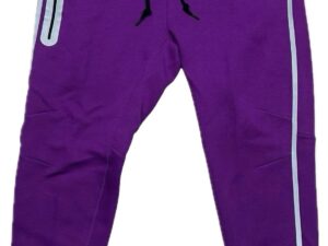 Nike Sportswear Tech Fleece Reflective Pantalones