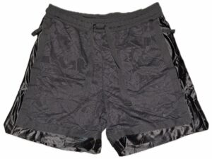 Nike DNA Pantalones Cortos de Tejido Dri-Fit