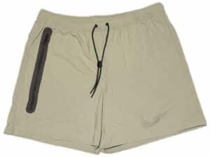 Nike Sportswear Tech Fleece Woven Shorts