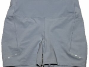 Nike Running Mallas de Tejido Dri-Fit