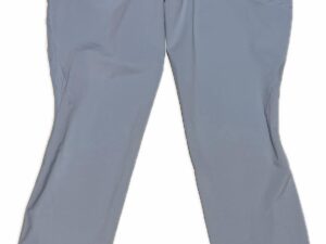 Nike Sportswear Swift Mallas de Tiro Alto con Bolsillo de Tejido Dri-Fit