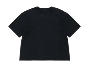 Nike ESC Camiseta de Algodón