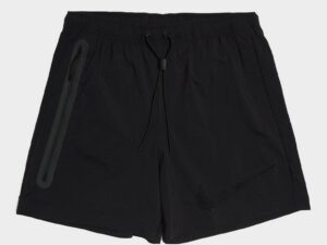 Nike Sportswear Tech Fleece Woven Shorts