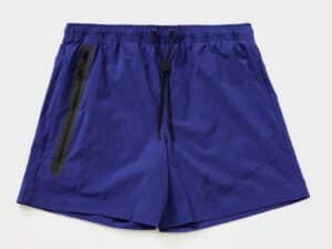 Nike Sportswear Tech Fleece Woven Shorts