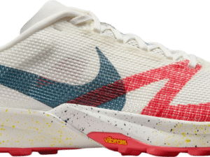 Nike Trail Kiger 10 Zapatillas de Running