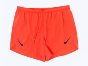 Nike Running Aeroswift Dri-Fit ADV Pantalones Cortos
