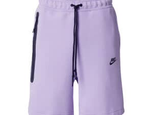 Nike Sportswear Tech Fleece Shorts