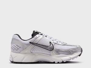 W Nike Zoom Vomero 5 M "Barely Grey / Photon Dust"