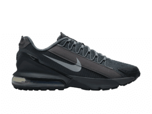 Nike Air Max Pulse Roam "Dark Smoke Grey"