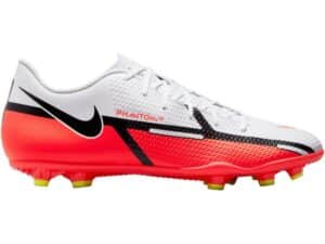 Nike Phantom GT2 Club MG "Motivation Pack"