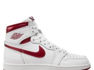 Air Jordan 1 Retro High '85 OG