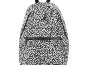 Air Jordan ICON Mochila con Compartimento Interior (20 Litros)