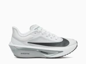 W Nike Zoom Fly 6 Running