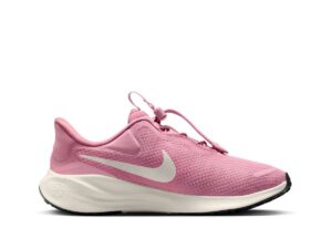 W Nike Revolution 7 Easyon