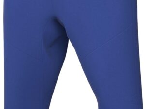 Nike Sportswear Tech Fleece Joggers