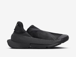 Nike Go Flyease Zapatillas Adaptadas