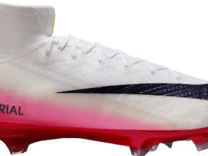 Nike Mercurial Zoom Superfly 10 Elite FG LV8
