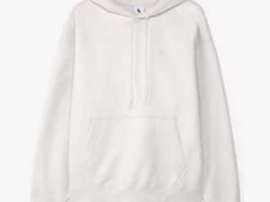 Nikelab Solo Swoosh Fleece Sudadera con Capucha