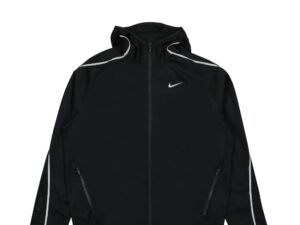 Nike x Nocta By Drake Warmup Chaqueta de Tejido Dri-Fit