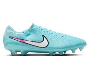 Nike Tiempo 10 Legend Elite FG "Prism Pack"