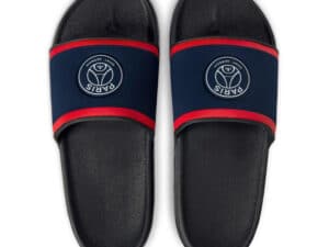 Nike PSG OffCourt Slide Chanclas