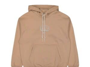 Nikelab Solo Swoosh Fleece Sudadera Estampada con Capucha