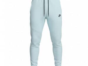 Nike Sportswear Tech Fleece Pantalones