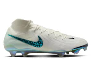 Nike Phantom Luna II Elite FG LV8 "Elite Only Pack"