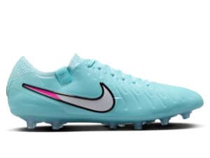 Nike Tiempo Legend 10 Elite AG PRO "Prism Pack"