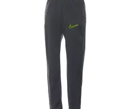 Nike Football Pantalones de Entrenamiento para Niño