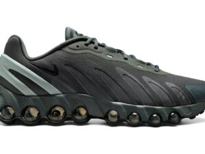 Nike Air Max Dn8 Iron Grey