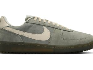 Nike Field General "Light Army"