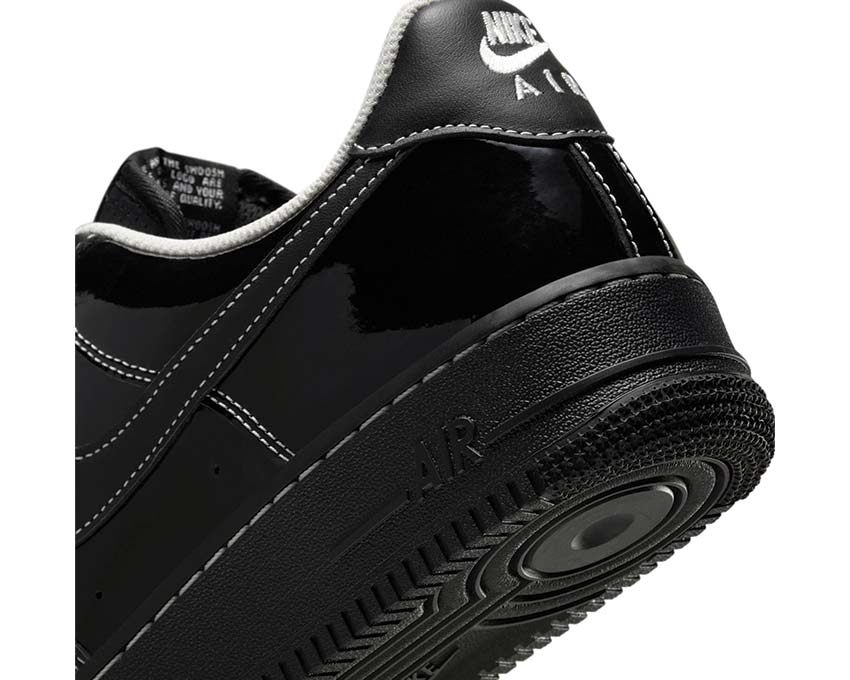 Nike Air Force 1 Low '07 City "Paris Patent" - Imagen 3