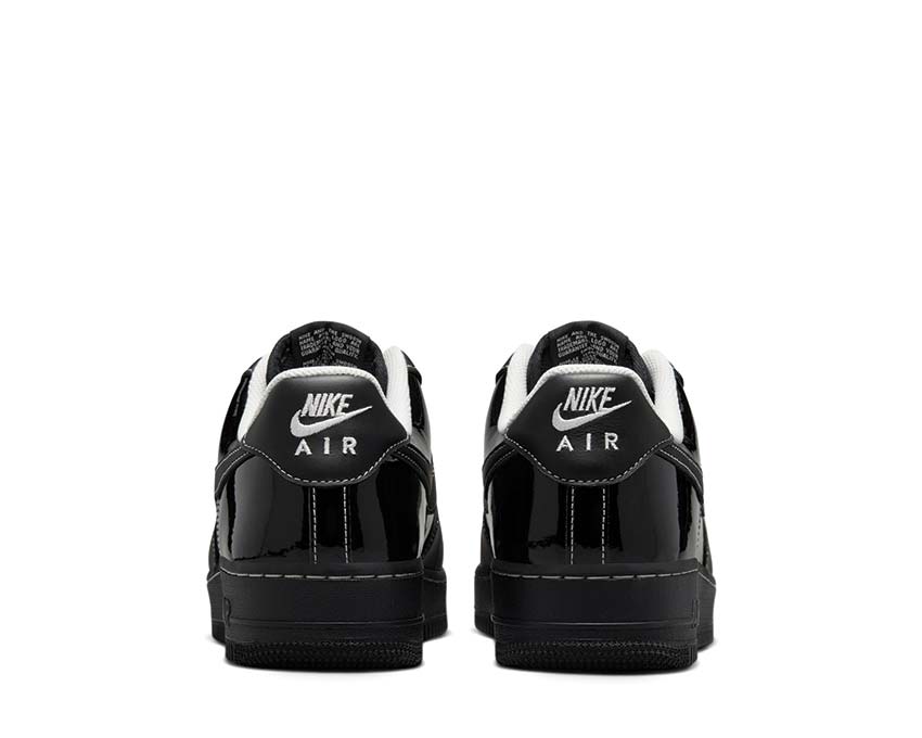 Nike Air Force 1 Low '07 City "Paris Patent" - Imagen 4