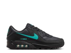 Nike Air Max 90 "Clear Jade"