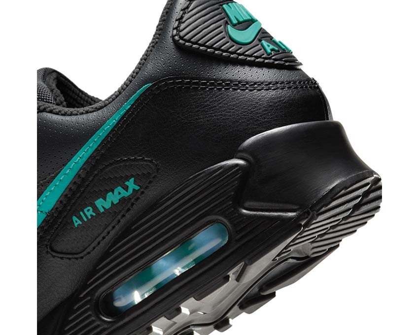 Nike Air Max 90 "Clear Jade" - Imagen 3